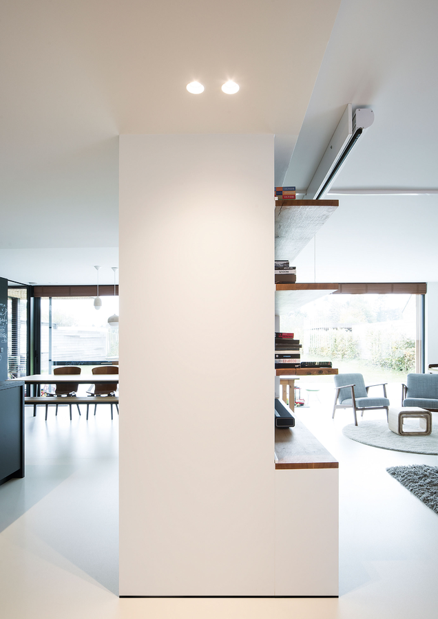 DEEP ADJUST PETIT 1.0 Ø 68MM