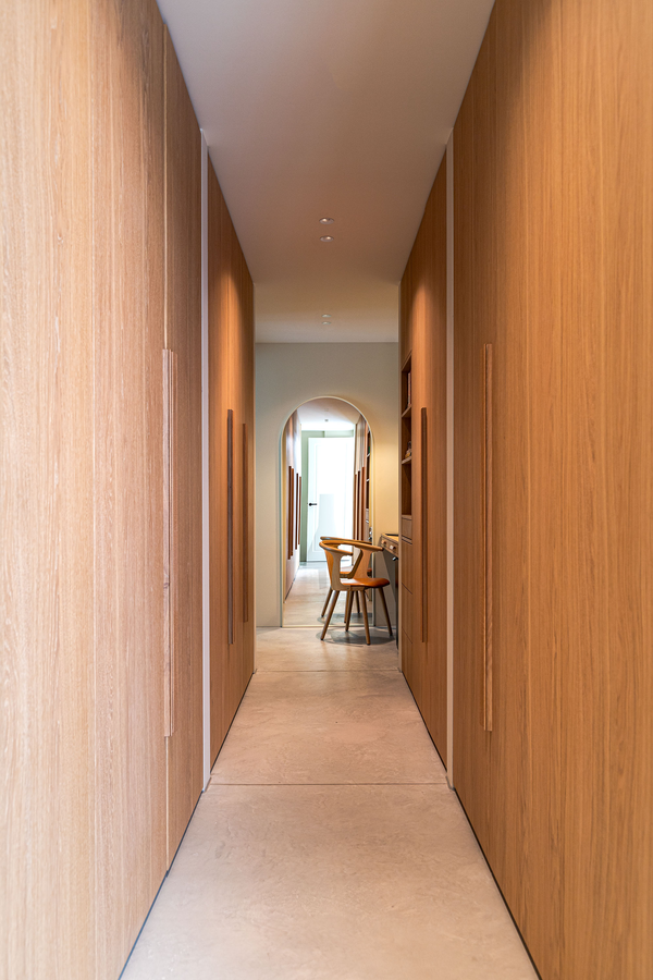 RONY ADJUST PETIT 1.0 Ø 68MM