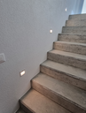 BOX ASYM LED IP44