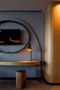 ROOMOR TABLE 1.1