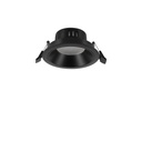 TECO LED IP44 Ø 100-105MM