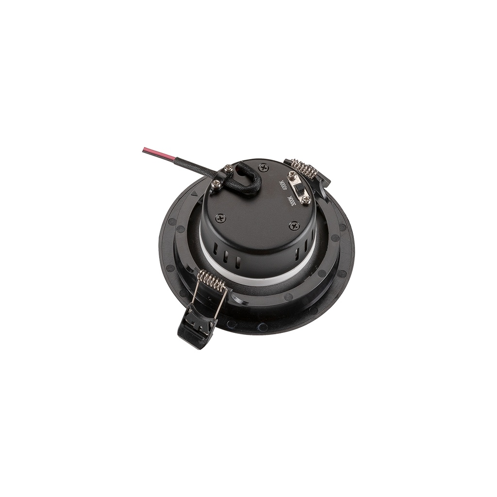 TECO LED IP44 Ø 100-105MM