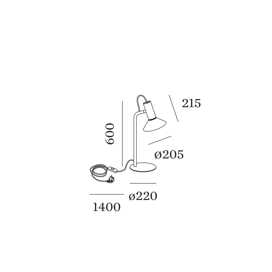 ROOMOR TABLE 1.1