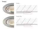 BD-SWING 80 PLAN Ø 68-80MM