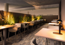REVER DINING 1.0