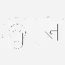 DARTMOUTH SINGLE SPOT GU10