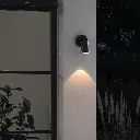 DARTMOUTH SINGLE SPOT GU10