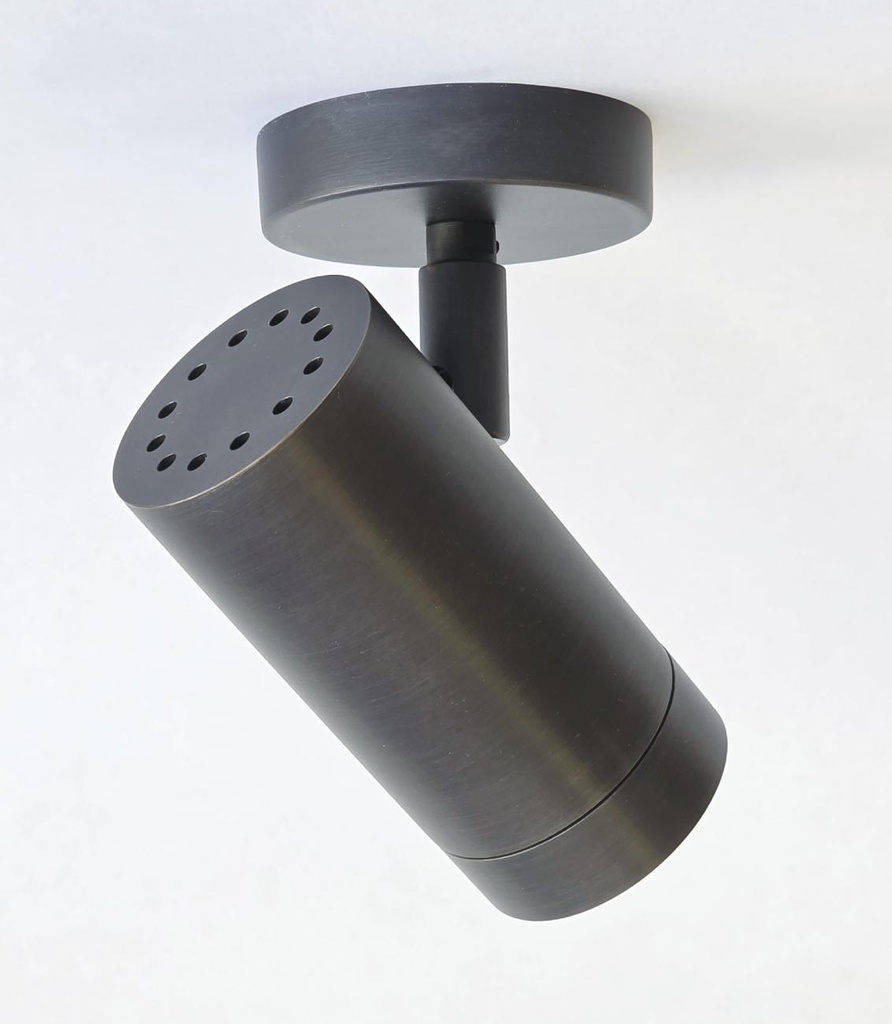 LUNGO ST LAITON GU10