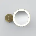 MASCALI ROUND LED  