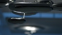 MERCURY