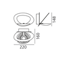 PIRCE MICRO WALL