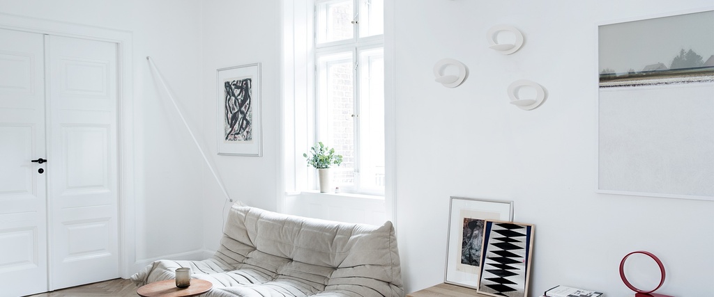 PIRCE MICRO WALL