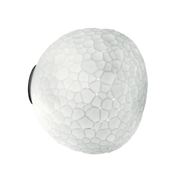 METEORITE 35 WALL/CEILING