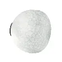 METEORITE 35 WALL/CEILING