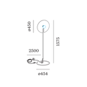 MIRRO FLOOR 2.0