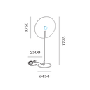 MIRRO FLOOR 3.0