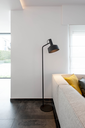 ROOMOR FLOOR 1.2