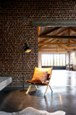 ROOMOR FLOOR 1.2