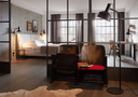 ROOMOR FLOOR 1.3