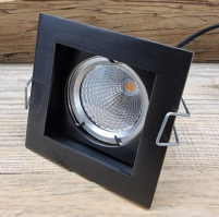 BD-LAITON Ø 68MM