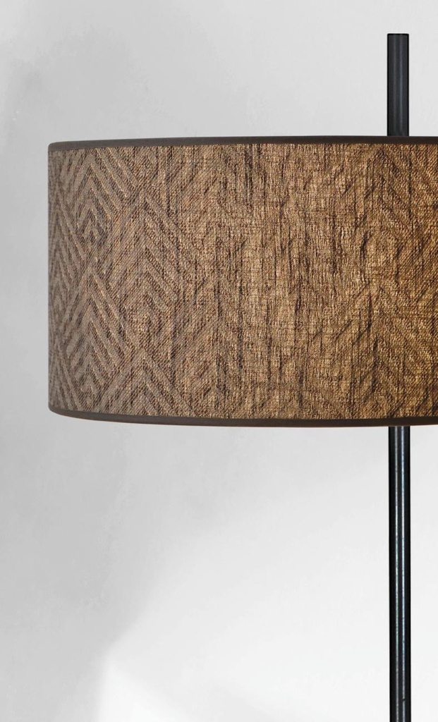 BD-MENDES FLOOR