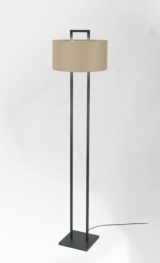 BD-SATIS FLOOR