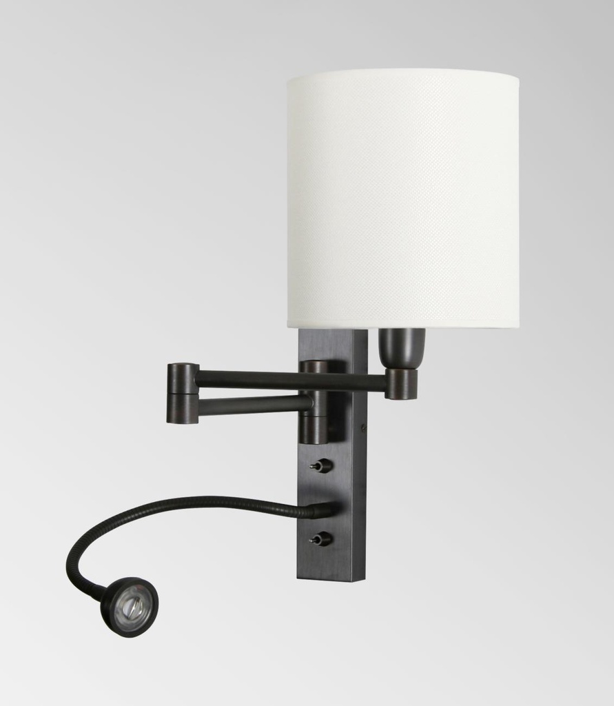 BD-AHMES CYLINDRIQUE