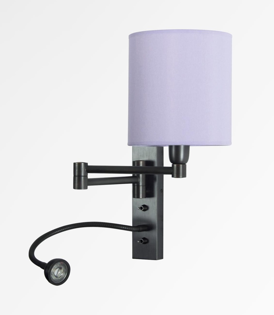 BD-AHMES CYLINDRIQUE