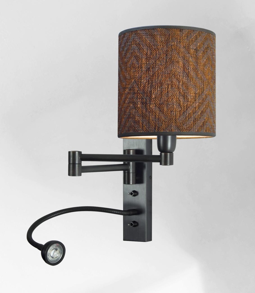 BD-AHMES CYLINDRIQUE