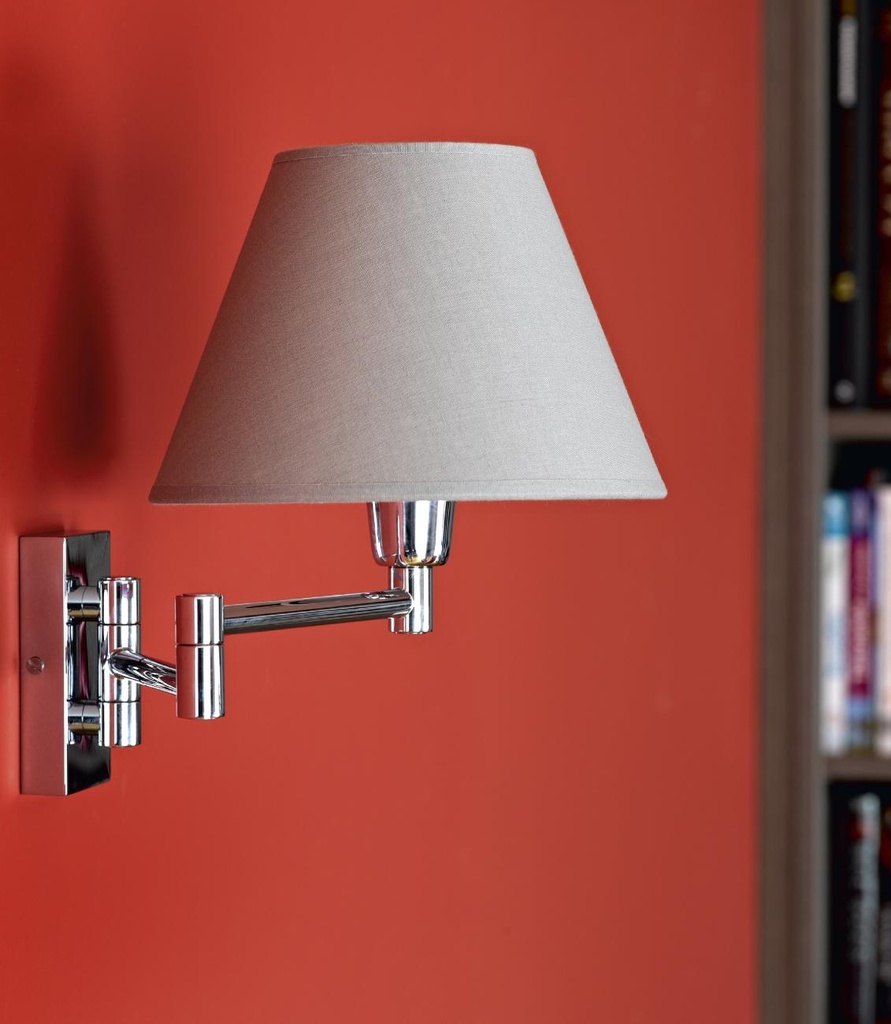 BD-MAMMISI SWITCH CONIQUE