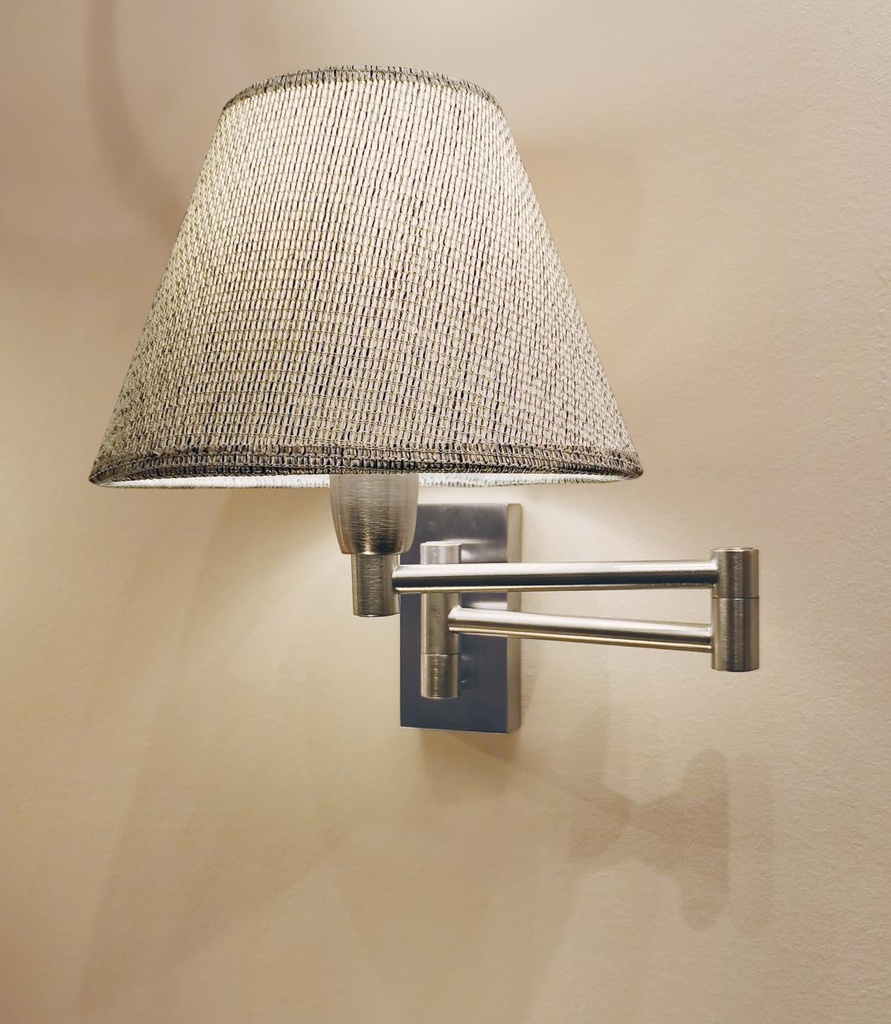 BD-MAMMISI SWITCH CONIQUE