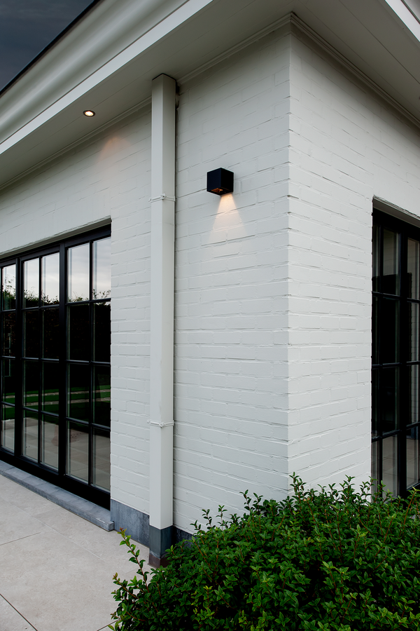 BOX WALL OUTDOOR 1.0