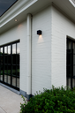 BOX WALL OUTDOOR 1.0