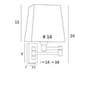 BD-MAMMISI SWITCH CARRE