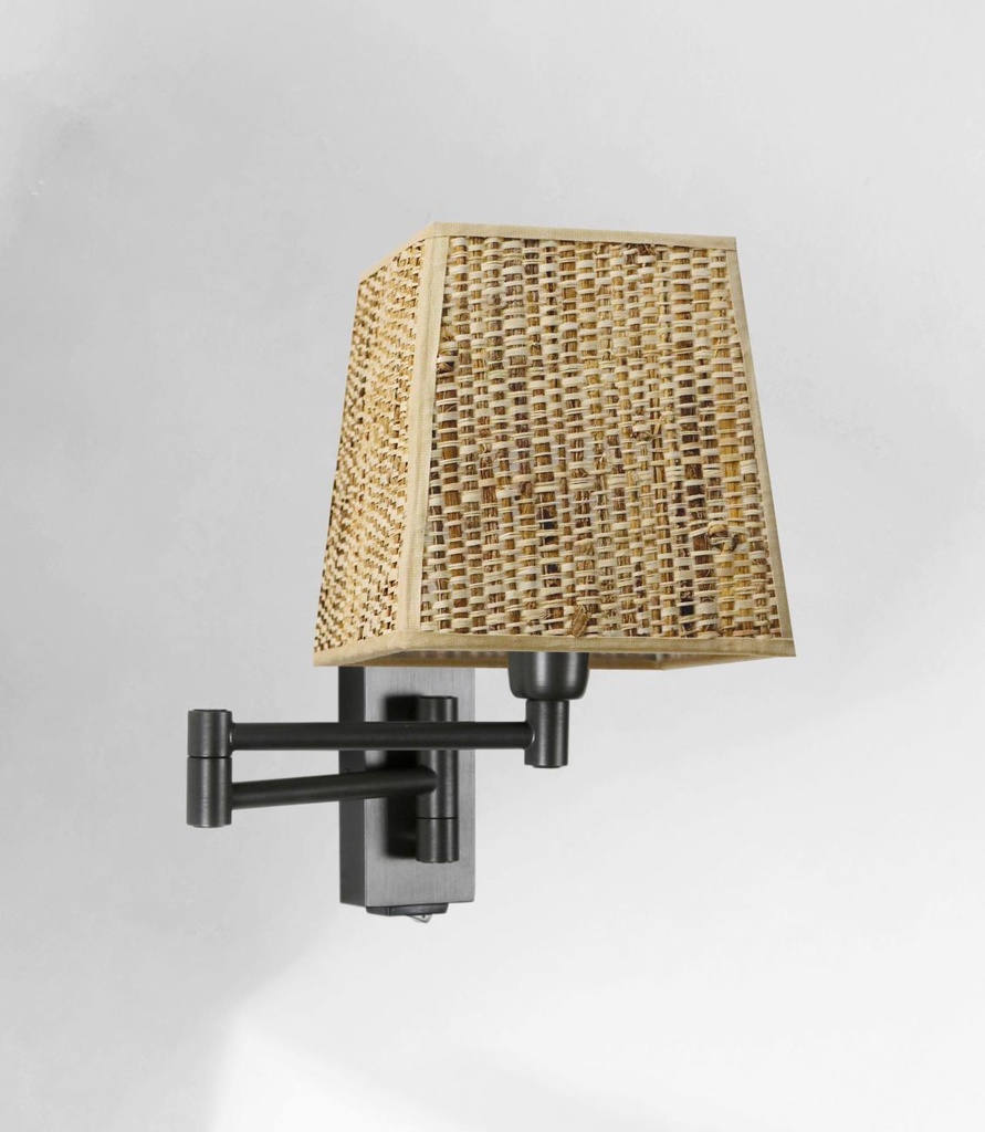 BD-MAMMISI SWITCH CARRE