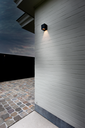 BOX WALL OUTDOOR 1.0