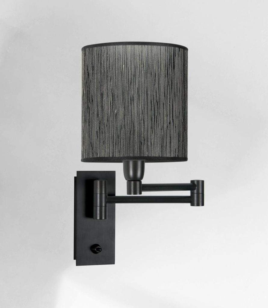 BD-AHMOSIS SWITCH CYLINDRIQUE