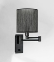 BD-AHMOSIS SWITCH CYLINDRIQUE