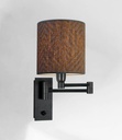 BD-AHMOSIS SWITCH CYLINDRIQUE