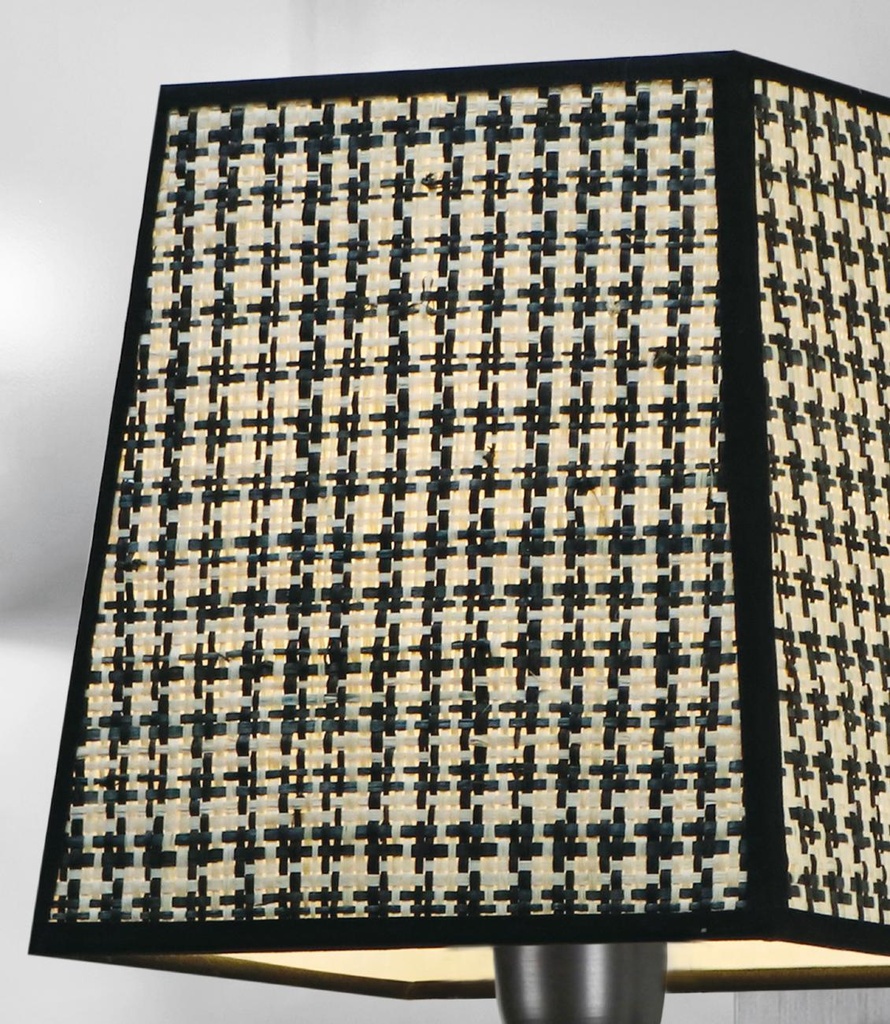 BD-AHMOSIS SWITCH CARRE