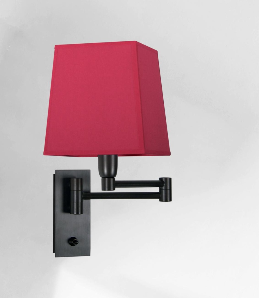 BD-AHMOSIS SWITCH CARRE