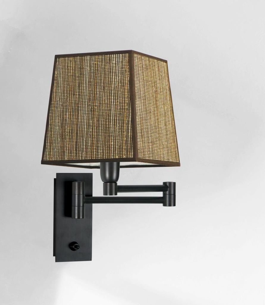 BD-AHMOSIS SWITCH CARRE