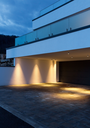 TUBE IP65 1.0 LED