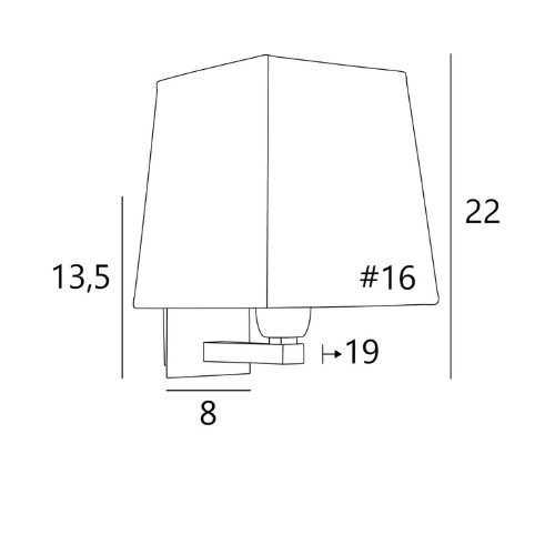 Design sans titre(157).jpg