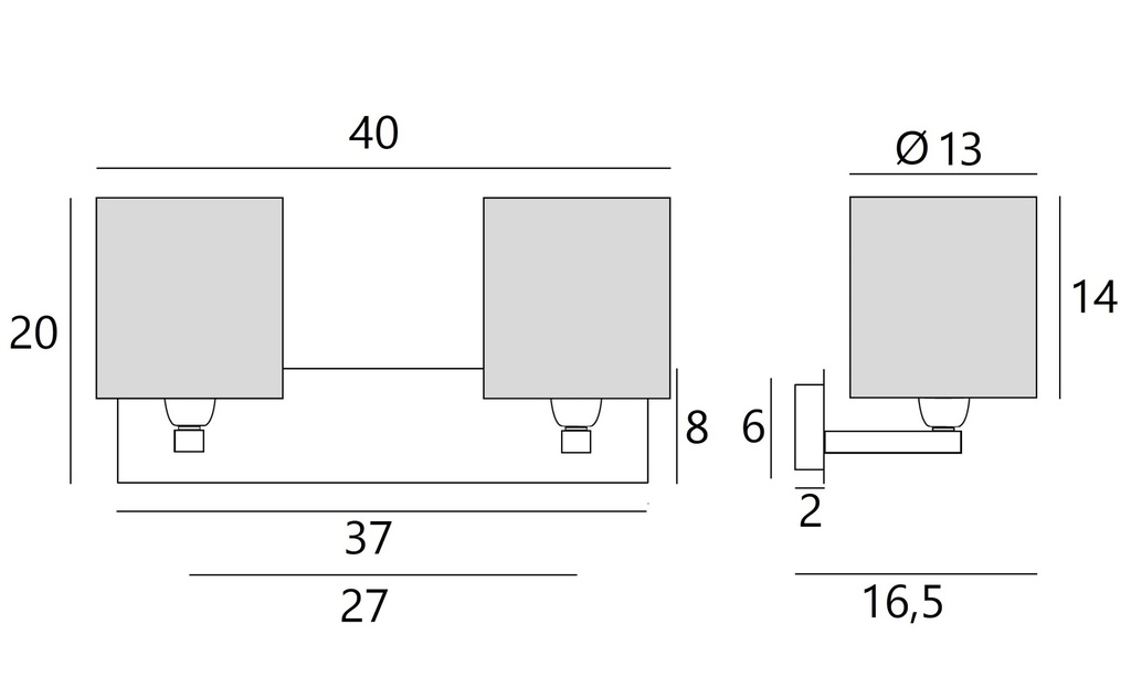 BD-MONTOU CYLINDRIQUE