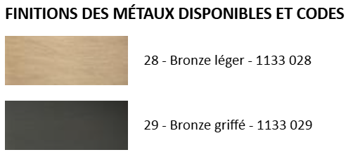 BD-MONTOU CYLINDRIQUE