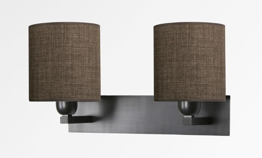 BD-MONTOU CYLINDRIQUE