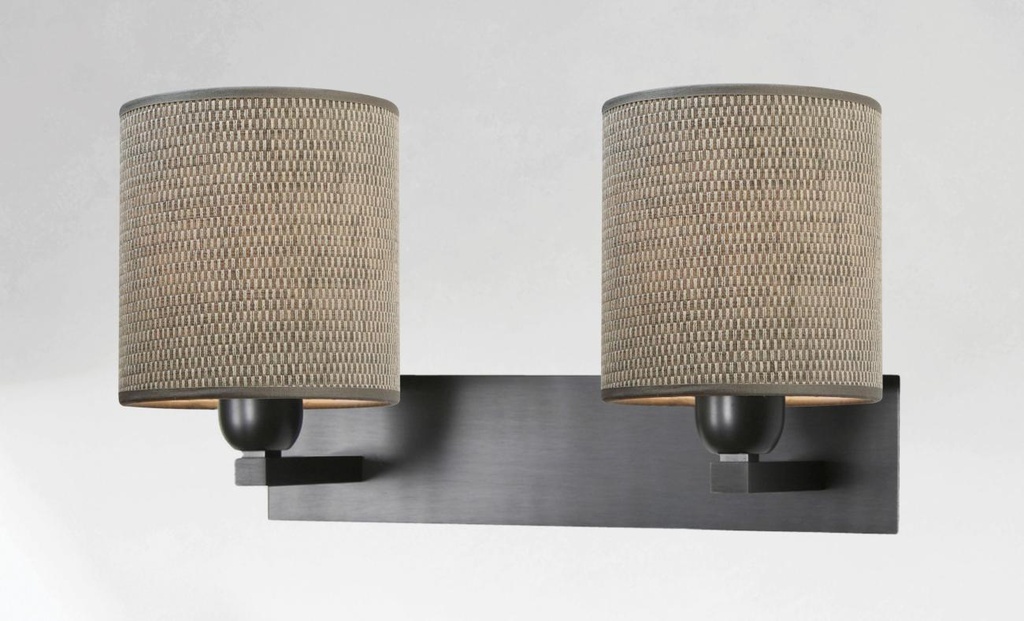 BD-MONTOU CYLINDRIQUE