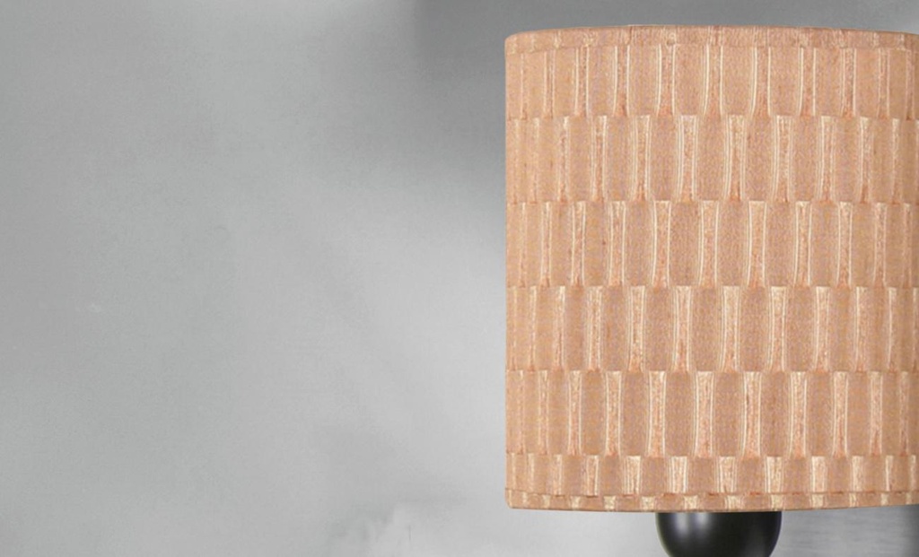 BD-MONTOU CYLINDRIQUE