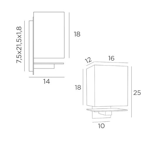 Design sans titre(146).jpg
